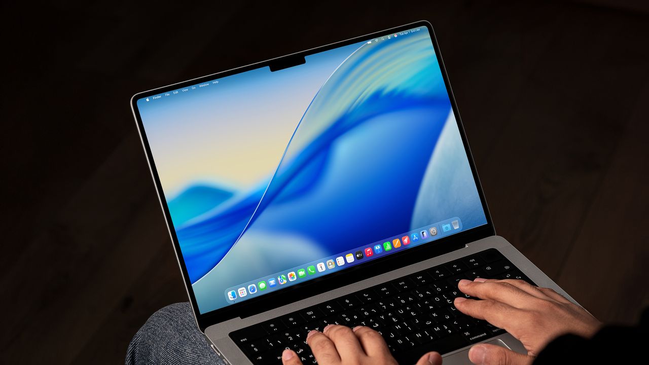 Update macOS Baru Apple Menambal Celah Screen Sharing Kritis, Ini yang Perlu Anda Tahu