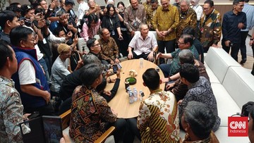 Jusuf Hamka Borong 60 Unit Toyota Land Cruiser FJ di GIIAS 2026, Minta Prioritas Pengiriman Pertama