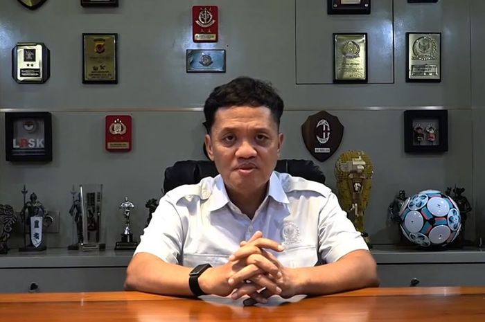 Komisi III DPR Panggil Polda Sumut dan Polresta Medan Usai Kematian Mantan Istri Polisi di Medan Helvetia, Keluarga Ragukan Bunuh Diri