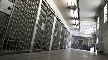 Polisi Mamuju Amankan 15 Pria yang Diduga Perkosa Anak di Bawah Umur hingga Hamil
