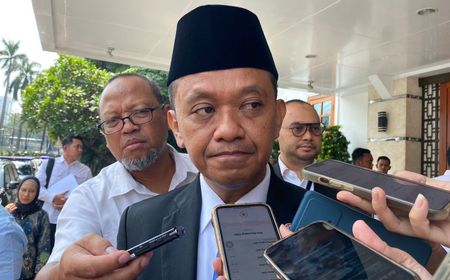 Pemerintah Pertahankan Larangan Ekspor Bauksit dan Konsentrat Tembaga, Hilirisasi Logam Tanah Jarang Mulai Dirancang
