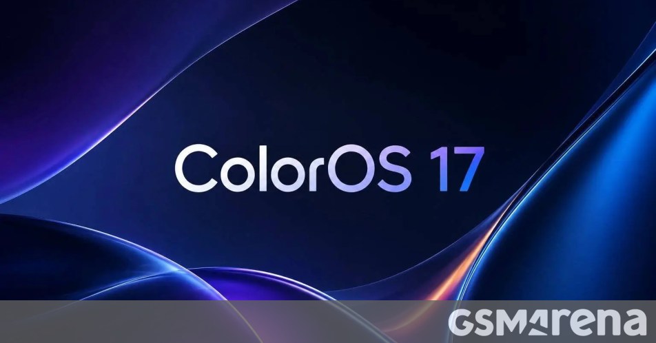 Oppo Buka Beta Tertutup ColorOS 17 untuk Oppo, OnePlus, dan Realme, Kuota Terbatas 300 Orang