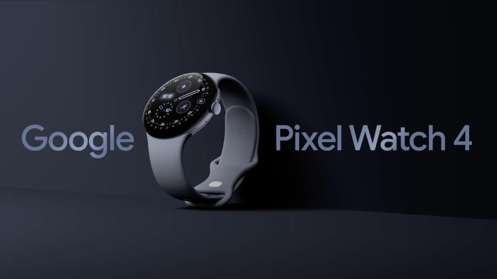 Review Google Pixel Watch 4: Smartwatch Android dengan Integrasi Gemini dan Fitbit Paling Dalam