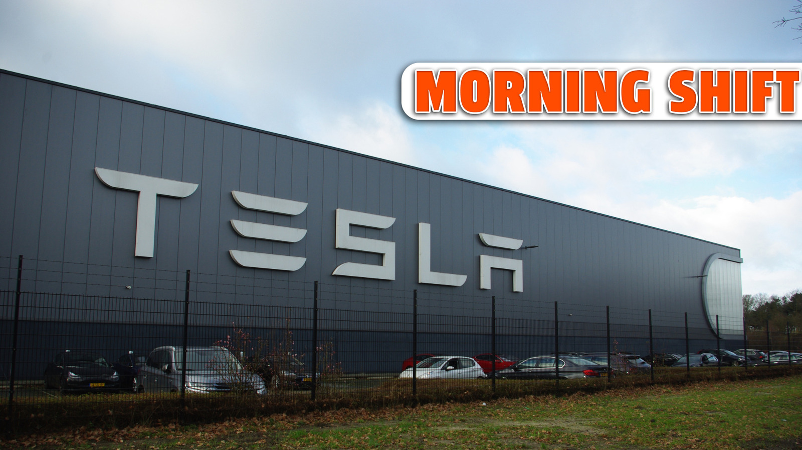 Regulator Belanda Rahasiakan Data Keamanan FSD Tesla Atas Permintaan Pabrikan