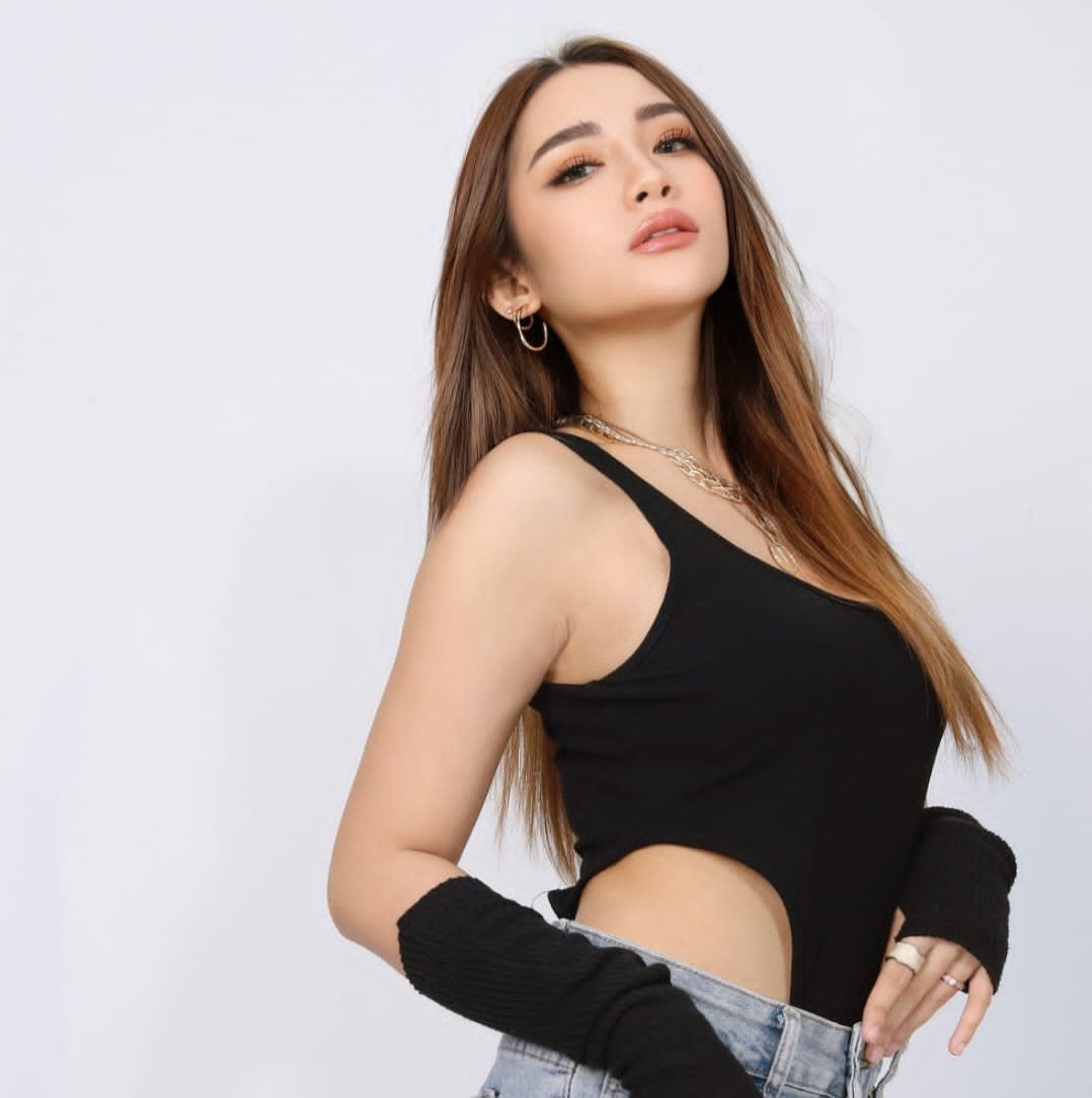 DJ Sinta Mispan Siap Meriahkan Malam 17 Agustus di Palembang, Gen-Z Hypezone Siapkan Door Prize dan Promo Karaoke