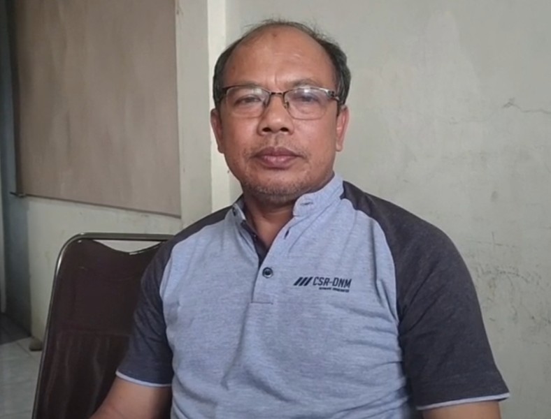 43 Desa di Seluma Belum Ajukan Pencairan Dana Desa Tahap Kedua, Realisasi ADD Baru Capai 70 Persen