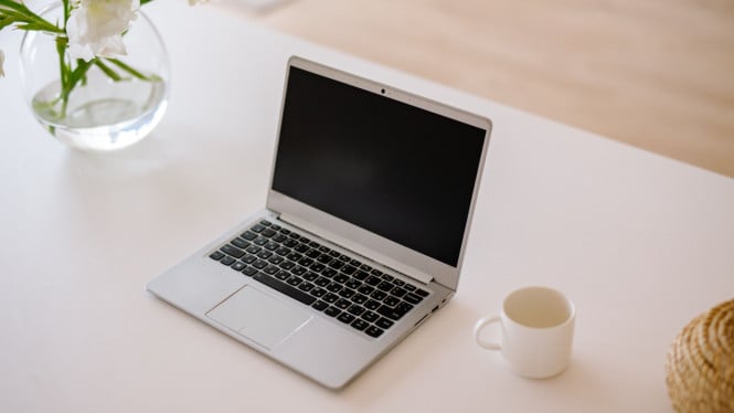 ASUS Vivobook S14 M3407 dan Zenbook DUO UX8407 Jadi Laptop AI Terbaru Agustus 2026, Ini Spesifikasi dan Harganya