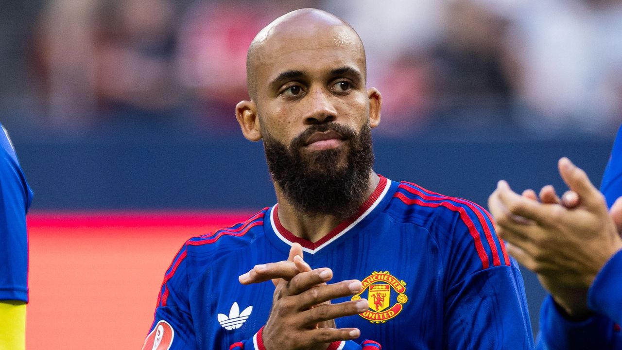Cara Nonton Man United vs PSG: Siaran Resmi vs Trik Gratis beIN Sports, Lengkap dengan Syaratnya