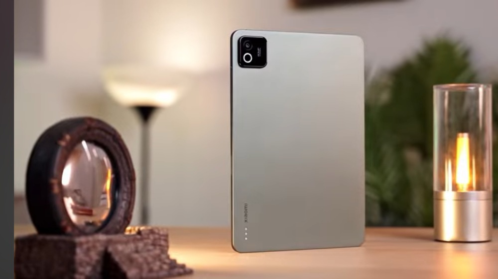 5 Tablet Rp 7-9 Jutaan Pengganti Laptop: Lenovo Layar 3,5K, Samsung dengan DeX Paling Mirip PC