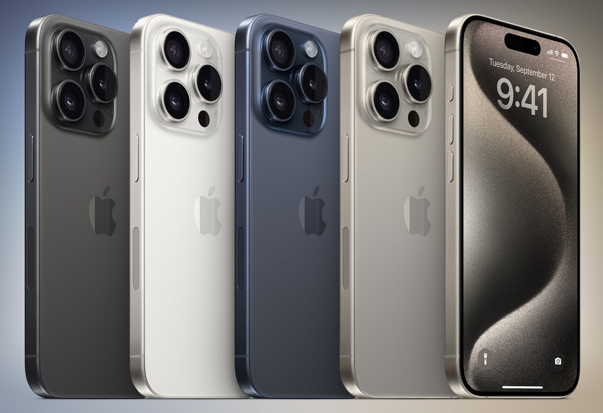 Review iPhone 15 Agustus 2026: Harga Turun ke Rp12 Jutaan, Masih Masuk Akal Dibeli?