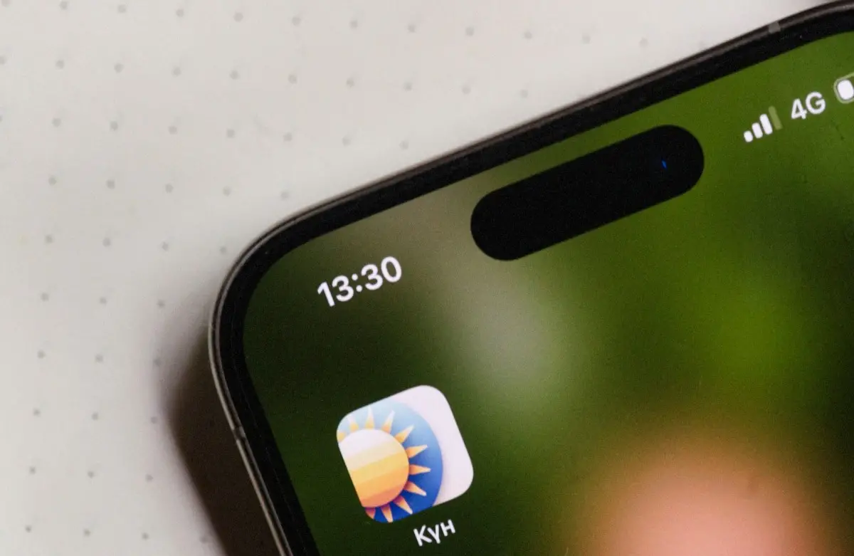 Jaringan 5G Tidak Muncul di HP? Ini 5 Penyebab Utama dan Solusinya