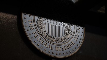 Trump Kembali Incar Posisi Lisa Cook di The Fed, Tuding Gubernur Beri Pernyataan Palsu soal Kredit Properti