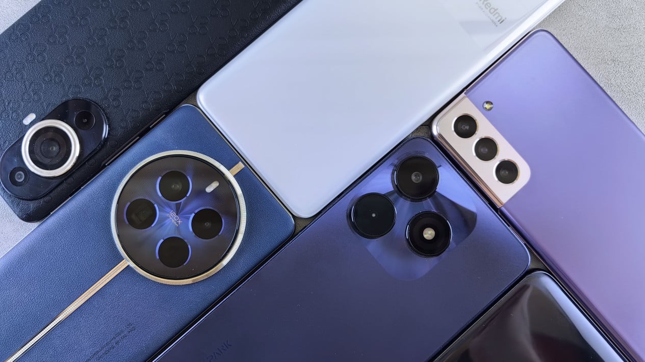 iPhone 17 Pro Max vs Samsung Galaxy S26 Ultra Agustus 2026: Beda 2 Juta, Beda Prioritas