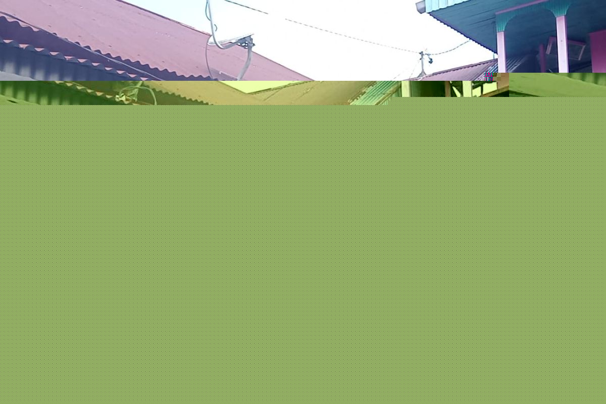 Satpol PP Damkar Agam Rutin Razia Kafe, Kos, dan Warung Tuak demi Jaga Ketertiban Kota