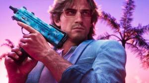 Take-Two Tegaskan AI Tak Akan Gantikan Developer, GTA 6 Dikonfirmasi Rilis 19 November 2025