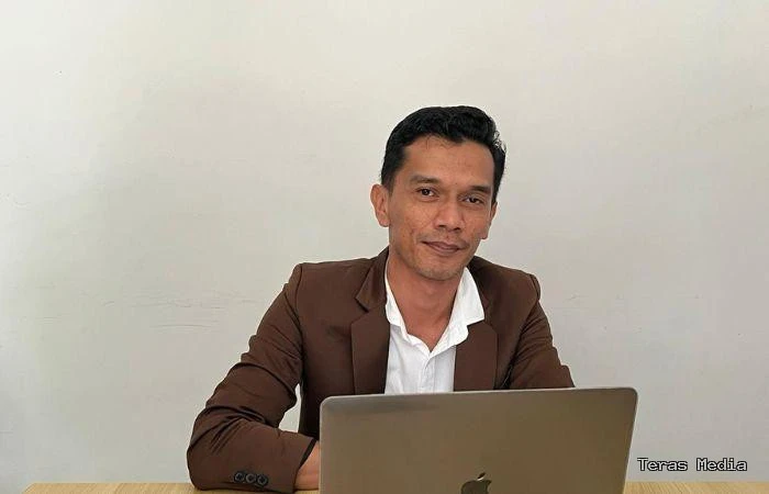 Berkas Empat Kali Bolak-Balik, Kuasa Hukum: Kejati Sulteng Justru Lawan Putusan Praperadilan