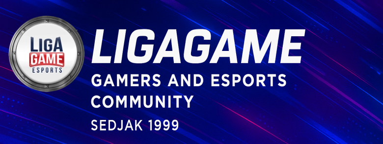 Hari Game Indonesia 2026: Steam Tampilkan 83 Game Lokal, dari DreadOut hingga Coffee Talk