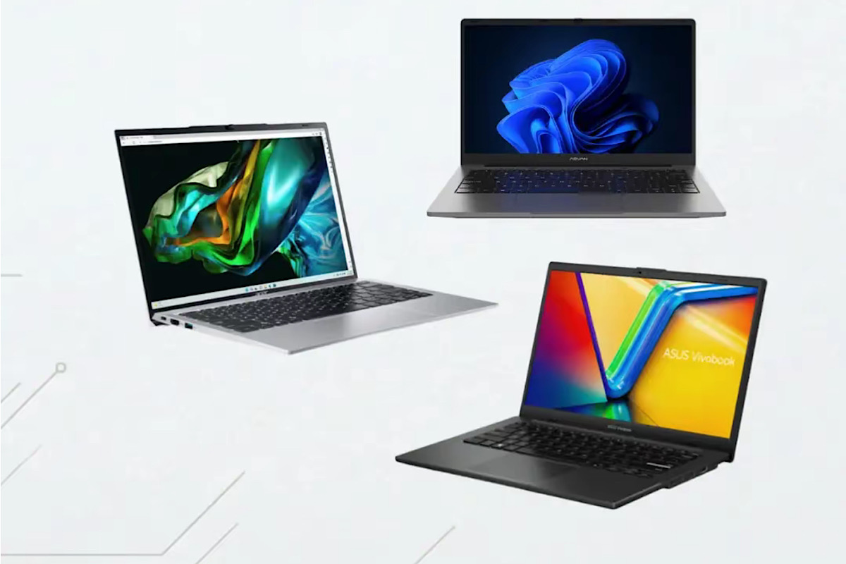 7 Rekomendasi Laptop untuk Mahasiswa Teknik 2026: Beda Jurusan, Beda Pula Kebutuhan Spesifikasinya
