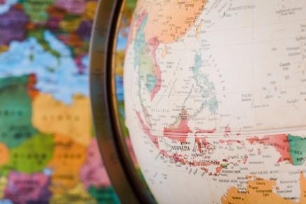 IPO Asia Tenggara Anjlok 30% Jadi 35 Pen