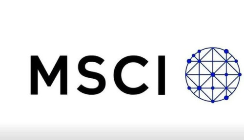 Rebalancing MSCI Agustus 2026 Rilis 12 Agustus, Peluang Koreksi Arus Asing di Pasar RI