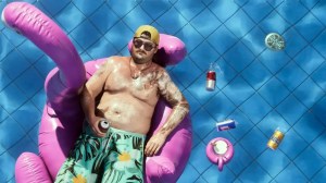 GTA 6 Dijadwalkan Rilis November 2025, Take-Two Proyeksikan Pendapatan Rp 134 Triliun