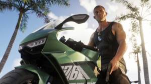 GTA 6 Pre-order Pecahkan Rekor Industri, Take-Two Sebut Angkanya 