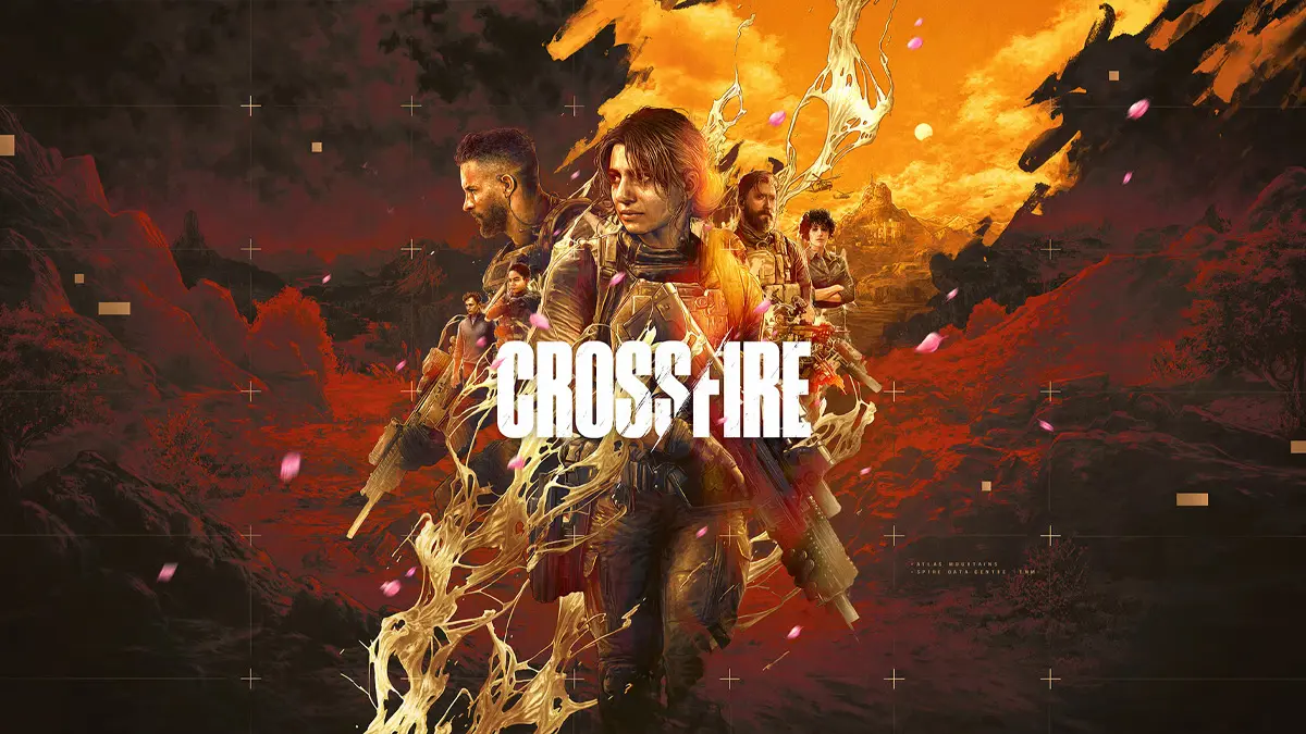 CrossFire PHK Karyawan di Tengah Pengembangan Game Belum Rilis, That's No Moon Terdampak