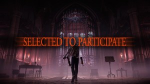 The Duskbloods Network Test Dimulai 21 Agustus, Cek Status Seleksi Lewat Situs Resmi
