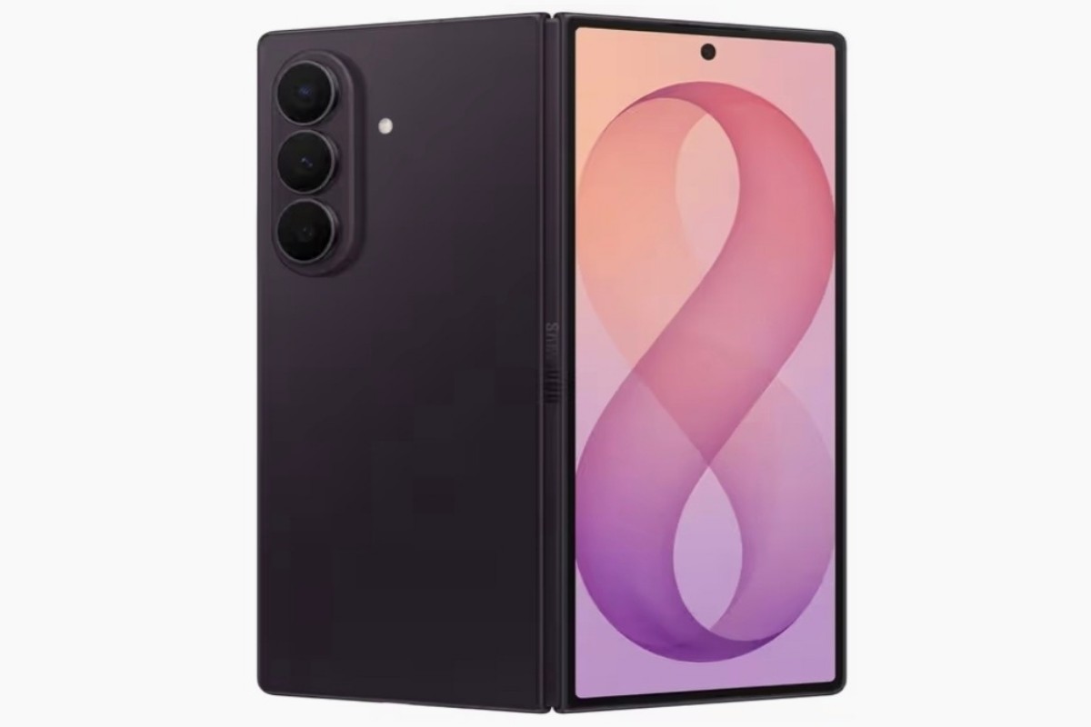 Samsung Galaxy Z Fold8, Flip8, dan Fold8 Ultra Resmi di Indonesia: Harga Pre-order Mulai Rp18 Juta, Ini Bedanya