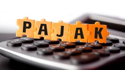 CORE Indonesia Desak Pajak RAPBN 2027 Bidik Korporasi Windfall Profit, UMKM Dikecualikan