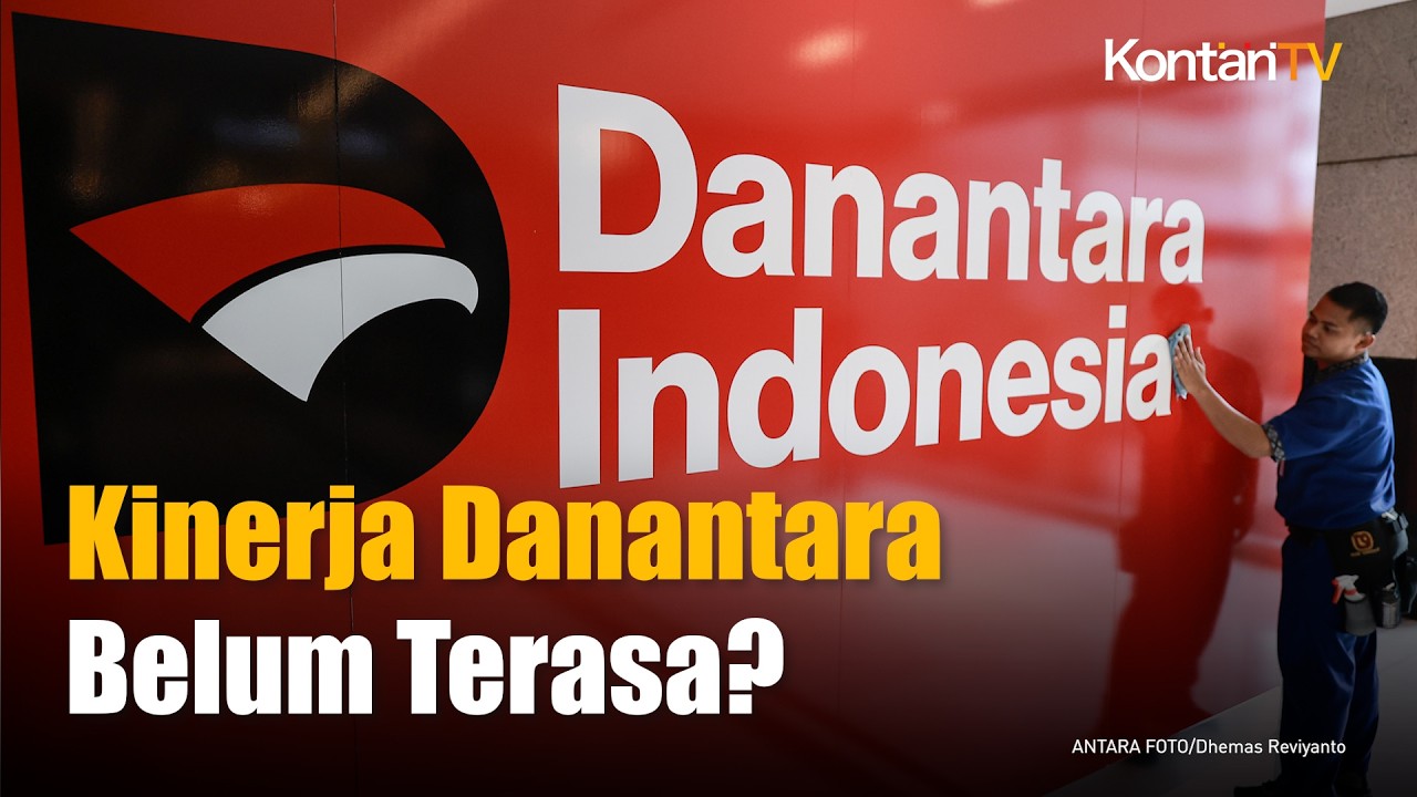Pertamina Raup Laba Rp 32 Triliun, PLN Sambung Listrik 200 Desa: Kinerja BUMN Semester I 2026 Masih Timpang