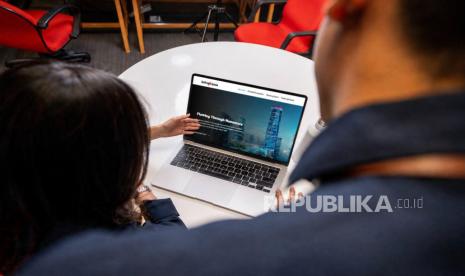 Telkom Tuntaskan Pemisahan InfraCo Tahap 2, InfraNexia Jadi Tulang Punggung Bisnis Wholesale Konektivitas