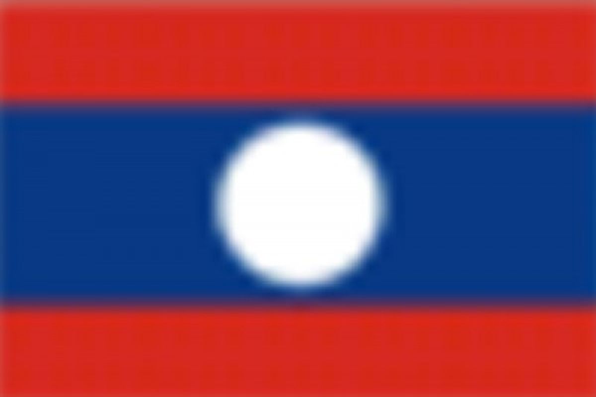Laos Tetapkan Masa Berkabung Nasional 5 Hari untuk Xaysomphone Phomvihane, Ketua Parlemen yang Meninggal di Usia 70 Tahun