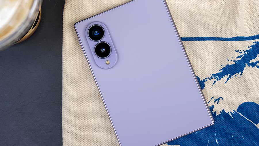 Harga Samsung Galaxy Z Fold 8, Fold 8 Ultra, dan Flip 8 di Indonesia: Mulai Rp 19,9 Juta dengan Upgrade Storage Gratis