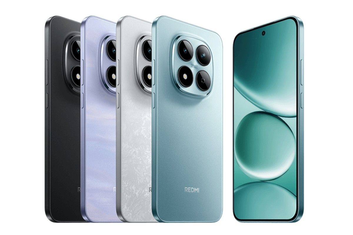 Redmi Note 17: Estimasi Harga, Bocoran Spesifikasi, dan Posisinya di Kelas Menengah 2026
