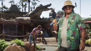 Take-Two CEO: Harga Konsol Mahal Tak Hambat Penjualan GTA 6, Streaming Jadi Kunci