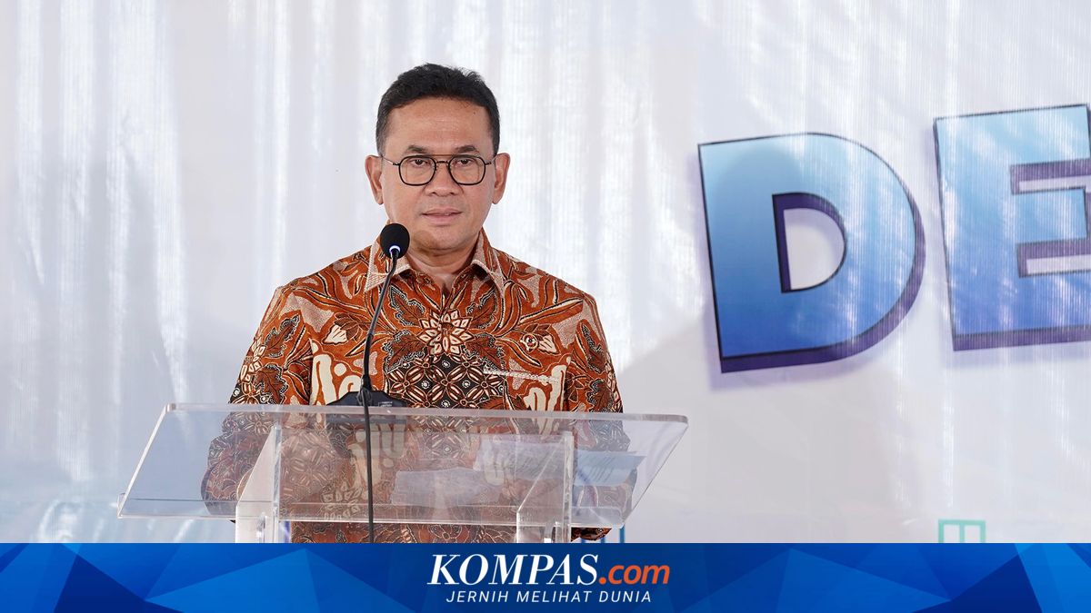 Ekspor Industri Pengolahan Tembus 82% dari Total Ekspor Semester I 2026, Tiongkok Pasar Terbesar