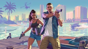 GTA 6 Batal Rilis November 2025? Take-Two Tegaskan Jadwal Rilis PS5 dan Xbox Series X|S Masih Aman