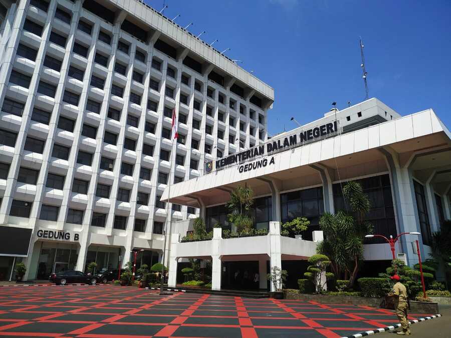 Neraca Perdagangan Semester I 2026 Surplus USD 3,58 Miliar, Ekspor Nonmigas Jadi Penopang Utama