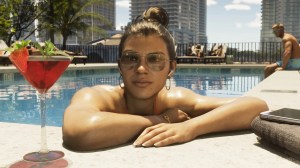 GTA 6 Rilis Trailer Perdana via Netflix, Take-Two Klaim Pemasaran Menjangkau Semua Platform Media Sosial