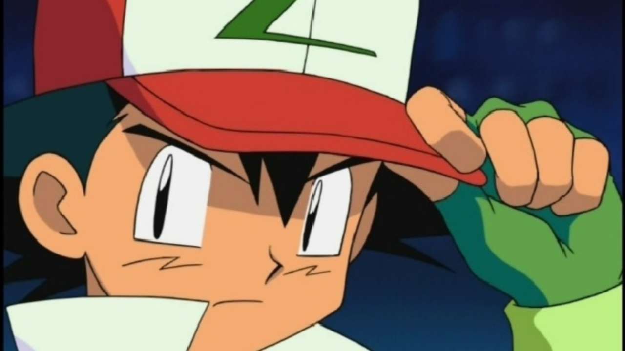 Serial Pokemon Indigo League Kini Tayang di Disney+ dan Netflix, Tapi Katalognya Masih Terpecah