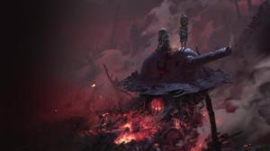 THQ Nordic Showcase 2026: Gothic 1 Remake Dapat Konten Baru, Titan Quest 2 dan Wreckfest 2 Umumkan Update