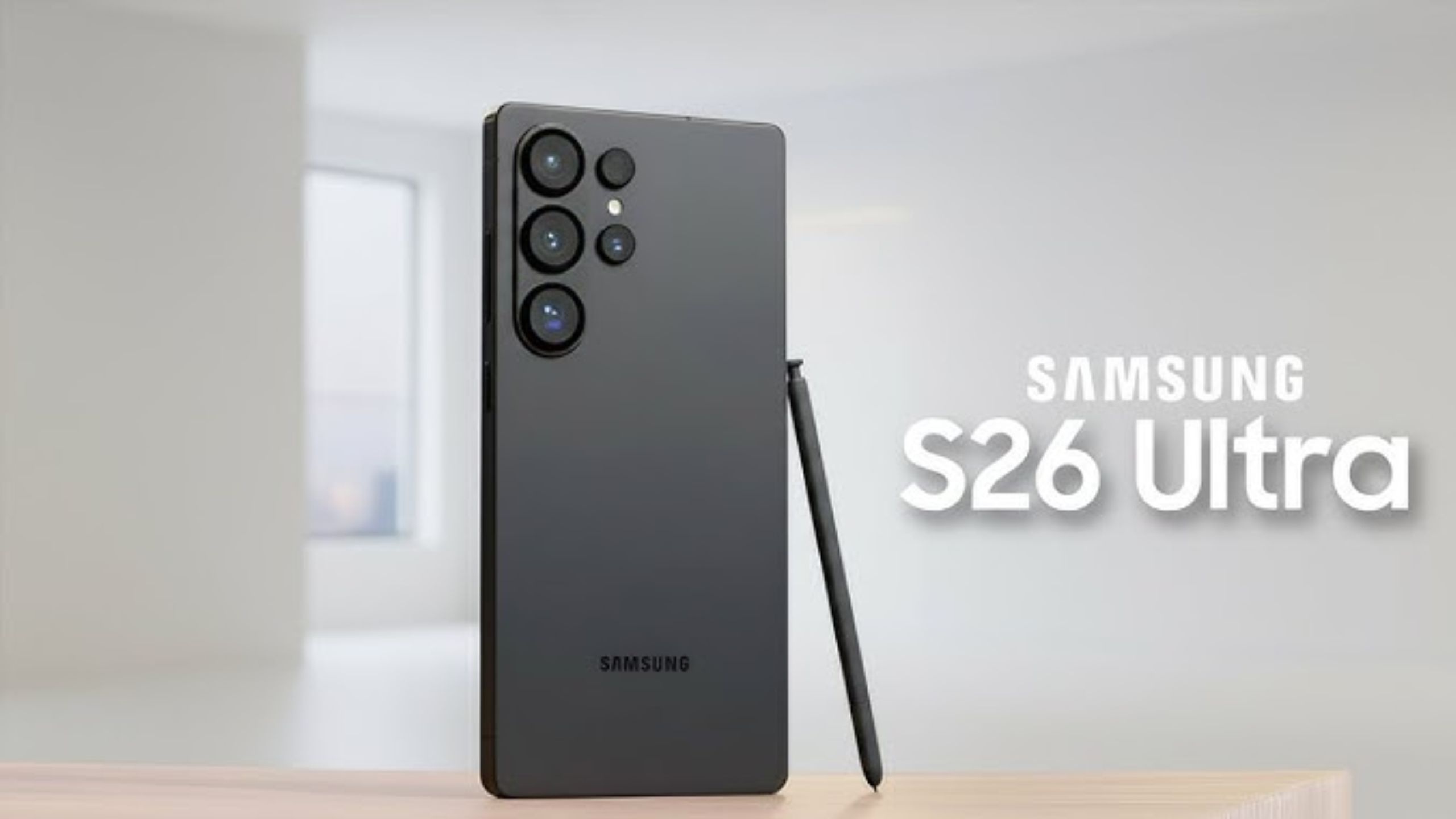 Samsung Galaxy S26 Ultra Agustus 2026: Harga Rp24 Jutaan, Ini yang Perlu Anda Tahu Sebelum Membeli