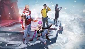 FF Advance Server Buka Lagi: Cara Registrasi, Jadwal Tahap, dan Hadiah Diamond untuk Bug Hunter