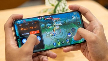 Komdigi Luncurkan PP Tunas dan DARA untuk Lindungi Anak dari Risiko Game Online