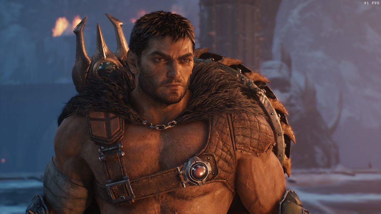 Doom The Dark Ages Expansion Revelations Diskon 50 Persen di Steam, Bethesda Juga Jual Skyrim Rp 160 Ribuan