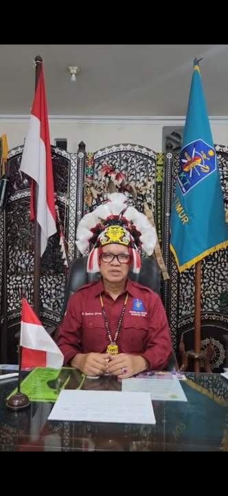 2 Orang Jadi Korban Pengeroyokan di Tabang Kukar, Satu Tewas dan Rumah Warga Dibakar Massa