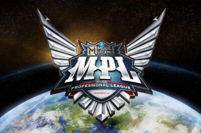 ONIC dan Bigetron Satu-satunya Tim yang Tak Pernah Absen di Playoff MPL Indonesia sejak Era 9 Tim