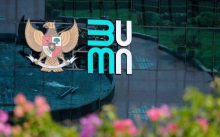 Streamlining BUMN Transportasi Jangan Berhenti di Kertas, Pengamat: Kinerja Keuangan dan Kepuasan Publik Jadi Ukuran