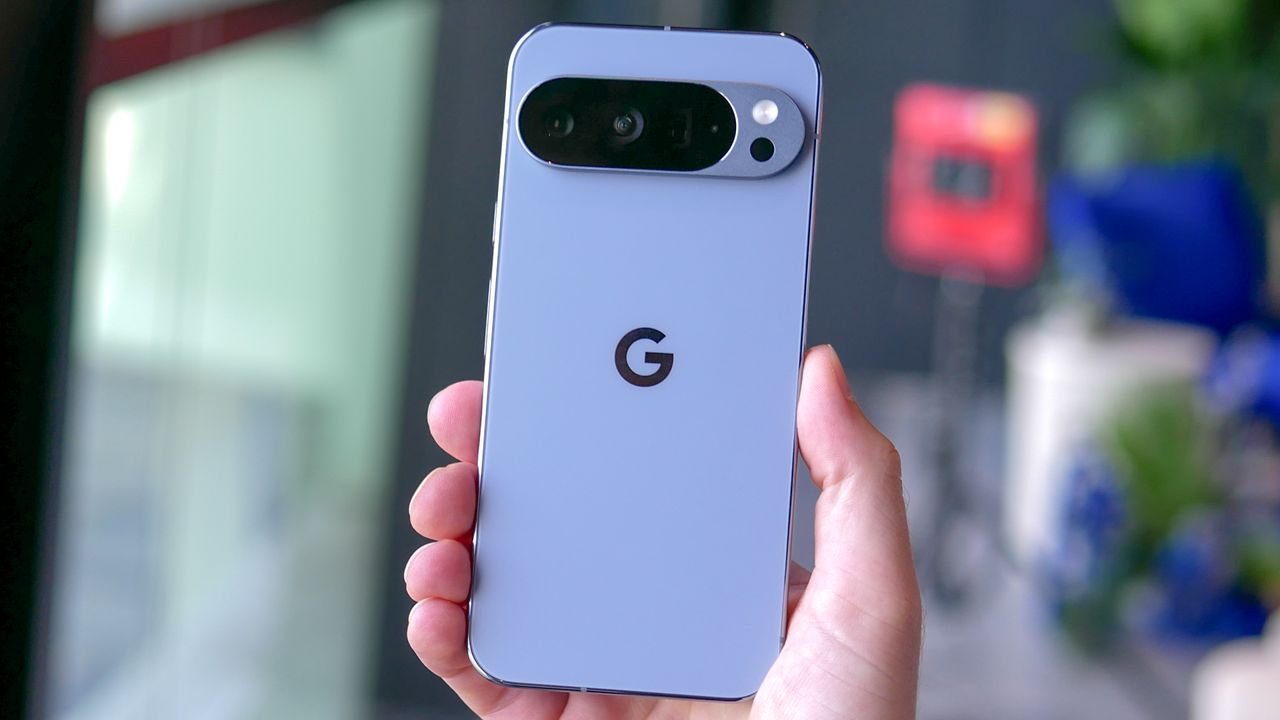 Pixel 11 Pro vs Pixel 10 Pro: 5 Bocoran Upgrade yang Bikin Upgrade Tahun Ini Layak Dipertimbangkan